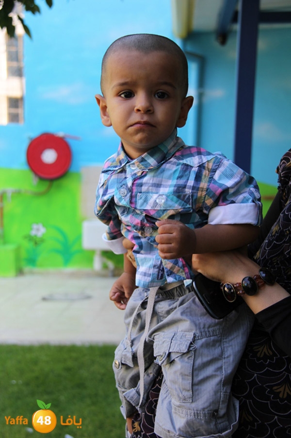 rawda a7bab allah  (14).JPG